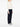 Maison Kitsuné Maison Kitsuné Maison KitsunÃ© Baby Fox wool cardigan