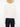 Maison Kitsuné Maison Kitsuné Maison KitsunÃ© Baby Fox wool cardigan