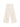 SUSANNE BOMMER Susanne Bommer Cotton wide-leg trousers