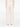 SUSANNE BOMMER Susanne Bommer Cotton wide-leg trousers