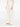 SUSANNE BOMMER Susanne Bommer Cotton wide-leg trousers