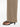 Fabiana Filippi Fabiana Filippi Wide-leg trousers