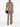 Fabiana Filippi Fabiana Filippi Wide-leg trousers