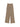 Fabiana Filippi Fabiana Filippi Wide-leg trousers