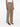 Fabiana Filippi Fabiana Filippi Wide-leg trousers