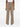 Fabiana Filippi Fabiana Filippi Wide-leg trousers