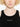 Maison Kitsuné Maison Kitsuné Maison KitsunÃ© Logo cotton tank top