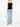 Maison Kitsuné Maison Kitsuné Maison KitsunÃ© Logo cotton tank top