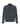 C.P. Company C.P. Company Organic cotton overshirt