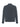 C.P. Company C.P. Company Organic cotton overshirt