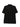 Emporio Armani Emporio Armani Logo polo shirt