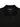 Emporio Armani Emporio Armani Logo polo shirt