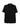 Emporio Armani Emporio Armani Logo polo shirt