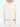 SUSANNE BOMMER Susanne Bommer Cotton t-shirt
