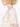 SUSANNE BOMMER Susanne Bommer Cotton t-shirt