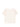 SUSANNE BOMMER Susanne Bommer Cotton t-shirt
