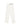 Seven Seven Linen trousers