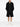Maison Kitsuné Maison Kitsuné Maison KitsunÃ© Cotton shorts