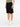 Maison Kitsuné Maison Kitsuné Maison KitsunÃ© Cotton shorts