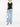 Seven Seven Lotta denim jeans