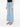 Seven Seven Lotta denim jeans
