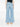 Seven Seven Lotta denim jeans