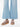 Seven Seven Lotta denim jeans