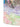 Faliero Sarti Faliero Sarti Fiorentina silk blend stole