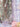 Faliero Sarti Faliero Sarti Fiorentina silk blend stole