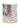 Faliero Sarti Faliero Sarti Fiorentina silk blend stole