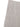 Emporio Armani Emporio Armani Linen trousers