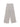 Emporio Armani Emporio Armani Linen trousers