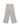 Emporio Armani Emporio Armani Linen trousers