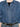 Seven Seven Denim cotton shirt
