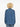 Seven Seven Denim cotton shirt