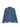 Seven Seven Denim cotton shirt
