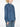 Seven Seven Denim cotton shirt