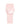 Solace London Solace London Rhianne maxi dress