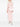 Solace London Solace London Rhianne maxi dress