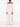 Solace London Solace London Rina maxi dress
