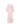 Solace London Solace London Rina maxi dress