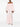 Solace London Solace London Rina maxi dress