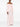 Solace London Solace London Rina maxi dress