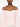 Solace London Solace London Rina maxi dress