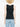 Maison Kitsuné Maison Kitsuné Maison KitsunÃ© Baby Fox cotton tank top