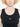 Maison Kitsuné Maison Kitsuné Maison KitsunÃ© Baby Fox cotton tank top