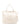 Maison Kitsuné Maison Kitsuné Fox Head Xl Tote