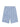 Carhartt Wip Main Carhartt Wip Main Carhartt WIP Sweat shorts