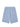 Carhartt Wip Main Carhartt Wip Main Carhartt WIP Sweat shorts