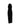 Norma Kamali Norma Kamali Side slit long dress